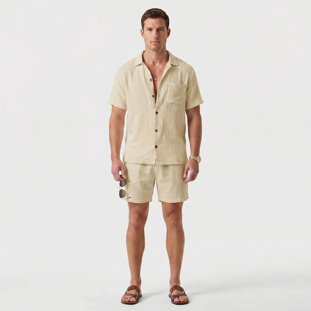 Men's Sets