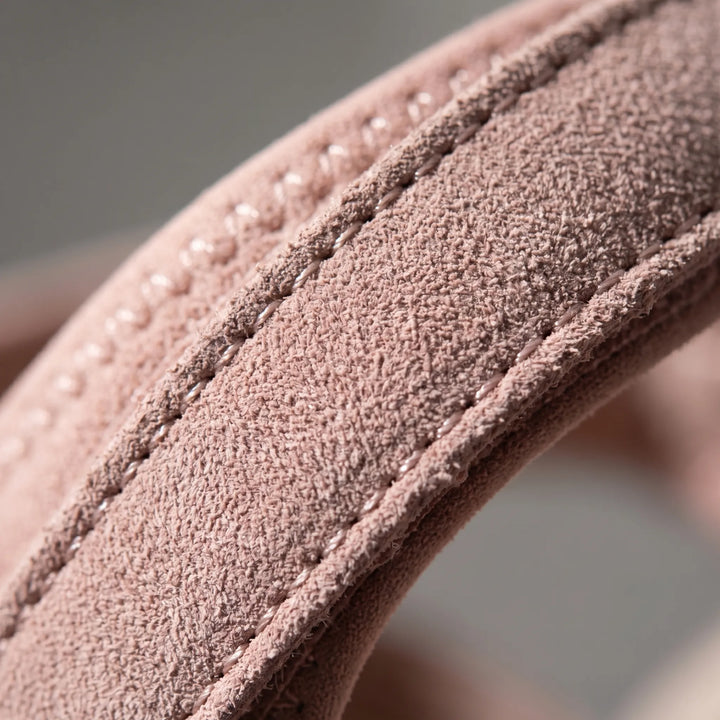 Women's Sport Sandals - Open Toe with Velcro Ankle Strap